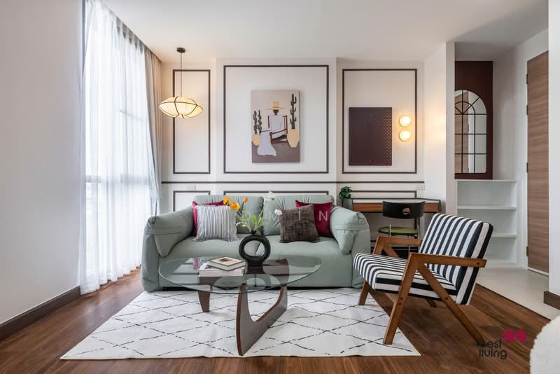 Apple Condo : แอปเปิ้ล คอนโด, สมุทรปราการ, 88 ซอยแบริ่ง, สำโรงเหนือ, เมืองสมุทรปราการ, สมุทรปราการ, 53 ตร.ม., คอนโด ขาย, โดย Admin, 500476938 - DDproperty.com