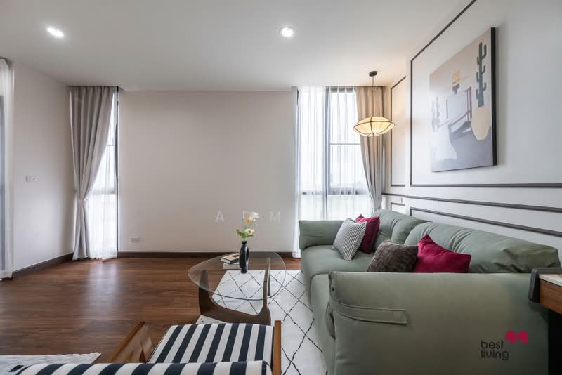 Apple Condo : แอปเปิ้ล คอนโด, สมุทรปราการ, 88 ซอยแบริ่ง, สำโรงเหนือ, เมืองสมุทรปราการ, สมุทรปราการ, 53 ตร.ม., คอนโด ขาย, โดย Admin, 500476938 - DDproperty.com