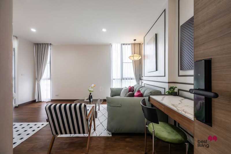 Apple Condo : แอปเปิ้ล คอนโด, สมุทรปราการ, 88 ซอยแบริ่ง, สำโรงเหนือ, เมืองสมุทรปราการ, สมุทรปราการ, 53 ตร.ม., คอนโด ขาย, โดย Admin, 500476938 - DDproperty.com