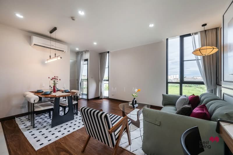 Apple Condo : แอปเปิ้ล คอนโด, สมุทรปราการ, 88 ซอยแบริ่ง, สำโรงเหนือ, เมืองสมุทรปราการ, สมุทรปราการ, 53 ตร.ม., คอนโด ขาย, โดย Admin, 500476938 - DDproperty.com