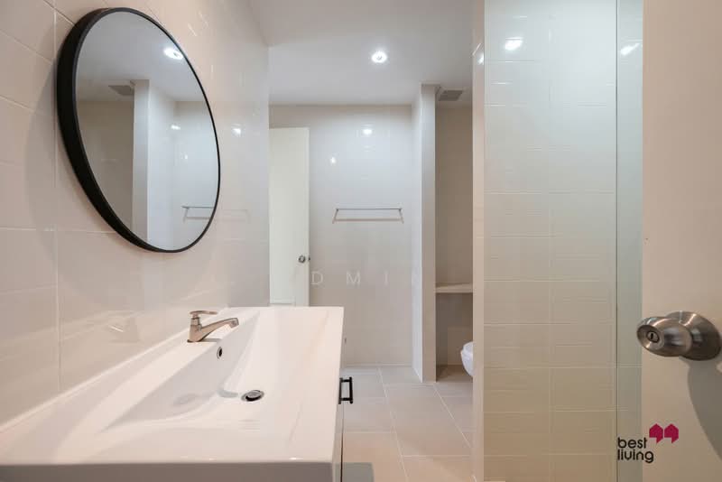Apple Condo : แอปเปิ้ล คอนโด, สมุทรปราการ, 88 ซอยแบริ่ง, สำโรงเหนือ, เมืองสมุทรปราการ, สมุทรปราการ, 53 ตร.ม., คอนโด ขาย, โดย Admin, 500476938 - DDproperty.com