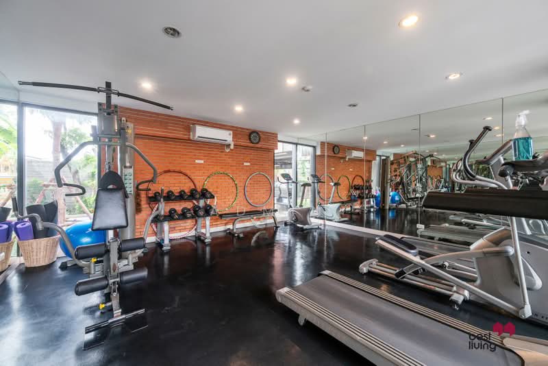 Apple Condo : แอปเปิ้ล คอนโด, สมุทรปราการ, 88 ซอยแบริ่ง, สำโรงเหนือ, เมืองสมุทรปราการ, สมุทรปราการ, 53 ตร.ม., คอนโด ขาย, โดย Admin, 500476938 - DDproperty.com