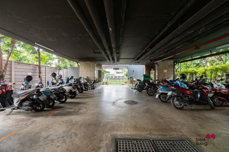 Apple Condo : แอปเปิ้ล คอนโด, สมุทรปราการ, 88 ซอยแบริ่ง, สำโรงเหนือ, เมืองสมุทรปราการ, สมุทรปราการ, 53 ตร.ม., คอนโด ขาย, โดย Admin, 500476938 - DDproperty.com