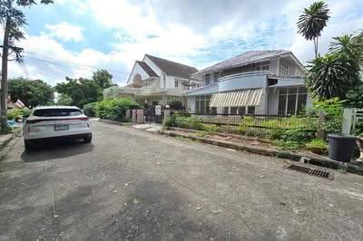 ขาย - Home Place Ramkhamhaeng : โฮมเพลส รามคำแหง, กรุงเทพ
