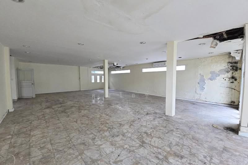 Home Place Ramkhamhaeng, Bangkok, Soi Ramkhamhaeng 140, Saphan Sung, Bangkok, 3 Bedrooms, 250 sqm, Single Detached House For Sale, by คุณไอซ์, 500476939 - DDproperty.com