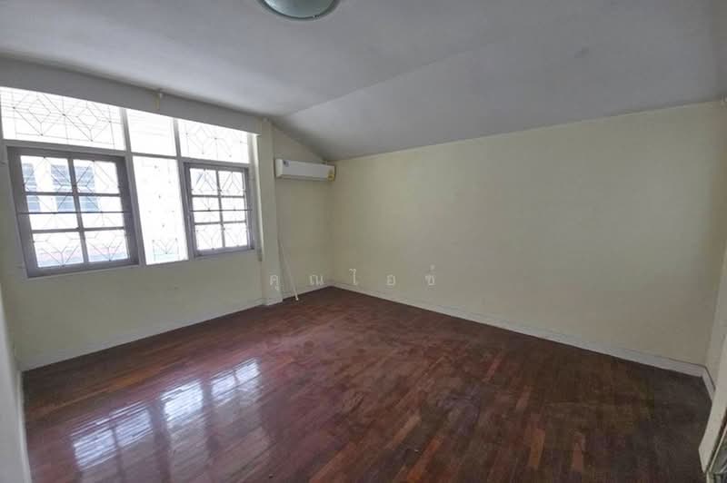 Home Place Ramkhamhaeng, Bangkok, Soi Ramkhamhaeng 140, Saphan Sung, Bangkok, 3 Bedrooms, 250 sqm, Single Detached House For Sale, by คุณไอซ์, 500476939 - DDproperty.com
