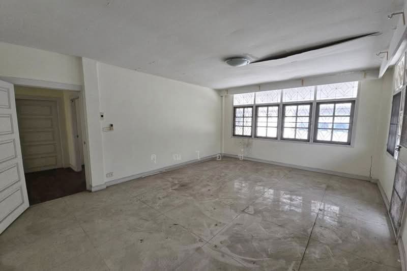 Home Place Ramkhamhaeng, Bangkok, Soi Ramkhamhaeng 140, Saphan Sung, Bangkok, 3 Bedrooms, 250 sqm, Single Detached House For Sale, by คุณไอซ์, 500476939 - DDproperty.com
