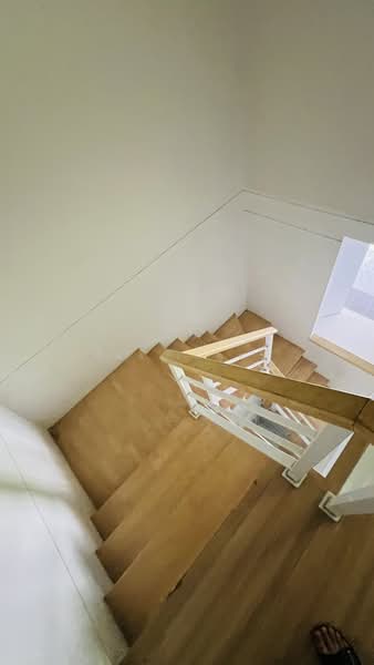 The Connect Don Muang-Songprapha, Bangkok, Songprapha Road, Si Khan, Don Mueang, Bangkok, 3 Bedrooms, 120 sqm, Townhouse For Sale, by ก้อง เกตุศร, 500476941 - DDproperty.com