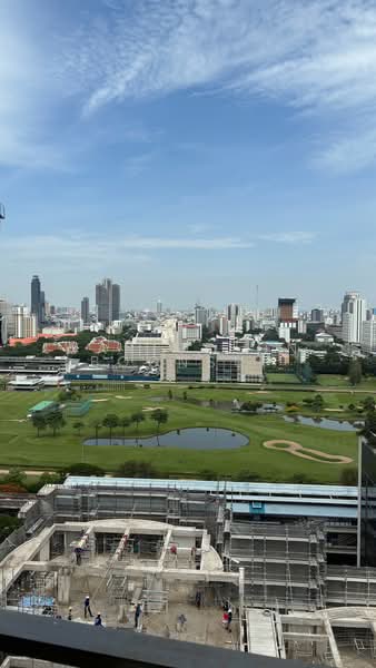 Dusit Suites Ratchadamri Bangkok : ดุสิต สวีทส์ ราชดำริ แบงค็อก, กรุงเทพ, ลุมพินี, ปทุมวัน, กรุงเทพ, 80 ตร.ม., อพาร์ทเมนท์ ขาย, โดย Warinthon Boonsup, 500476946 - DDproperty.com