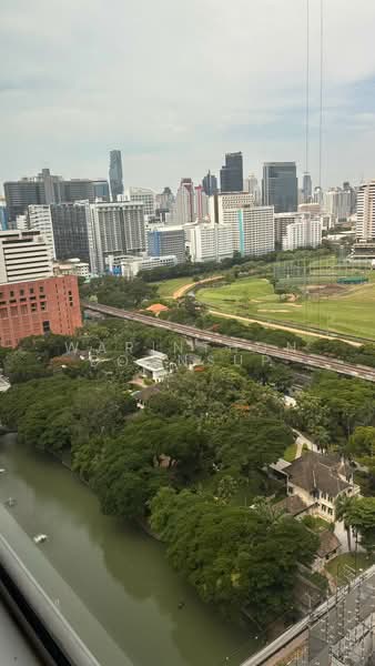 Dusit Suites Ratchadamri Bangkok : ดุสิต สวีทส์ ราชดำริ แบงค็อก, กรุงเทพ, ลุมพินี, ปทุมวัน, กรุงเทพ, 80 ตร.ม., อพาร์ทเมนท์ ขาย, โดย Warinthon Boonsup, 500476946 - DDproperty.com
