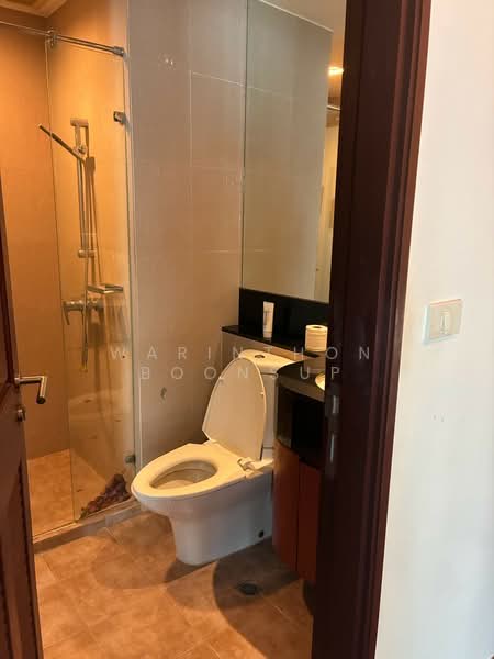 Dusit Suites Ratchadamri Bangkok, Bangkok, Lumphini, Pathum Wan, Bangkok, 2 Bedrooms, 80 sqm, Apartment For Sale, by Warinthon Boonsup, 500476946 - DDproperty.com