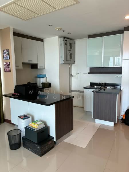 Dusit Suites Ratchadamri Bangkok : ดุสิต สวีทส์ ราชดำริ แบงค็อก, กรุงเทพ, ลุมพินี, ปทุมวัน, กรุงเทพ, 80 ตร.ม., อพาร์ทเมนท์ ขาย, โดย Warinthon Boonsup, 500476946 - DDproperty.com