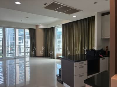 ขาย - Dusit Suites Ratchadamri Bangkok : ดุสิต สวีทส์ ราชดำริ แบงค็อก, กรุงเทพ
