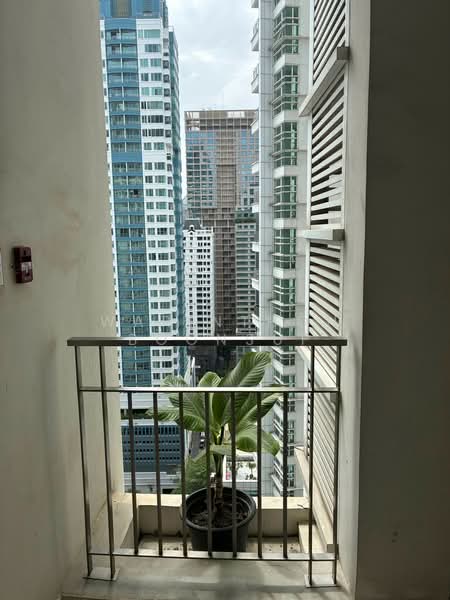 Dusit Suites Ratchadamri Bangkok : ดุสิต สวีทส์ ราชดำริ แบงค็อก, กรุงเทพ, ลุมพินี, ปทุมวัน, กรุงเทพ, 80 ตร.ม., อพาร์ทเมนท์ ขาย, โดย Warinthon Boonsup, 500476946 - DDproperty.com
