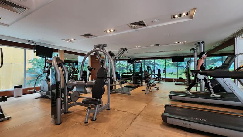 Dusit Suites Ratchadamri Bangkok : ดุสิต สวีทส์ ราชดำริ แบงค็อก, กรุงเทพ, ลุมพินี, ปทุมวัน, กรุงเทพ, 87 ตร.ม., อพาร์ทเมนท์ ขาย, โดย Warinthon Boonsup, 500476946 - DDproperty.com