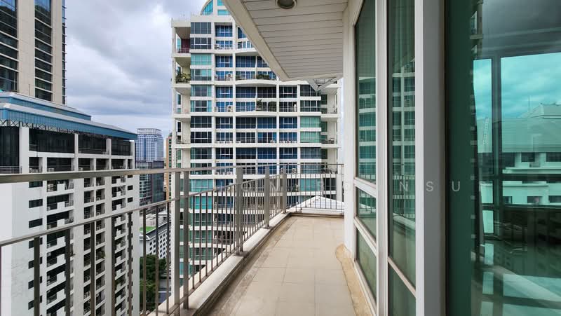 Dusit Suites Ratchadamri Bangkok : ดุสิต สวีทส์ ราชดำริ แบงค็อก, กรุงเทพ, ลุมพินี, ปทุมวัน, กรุงเทพ, 87 ตร.ม., อพาร์ทเมนท์ ขาย, โดย Warinthon Boonsup, 500476946 - DDproperty.com