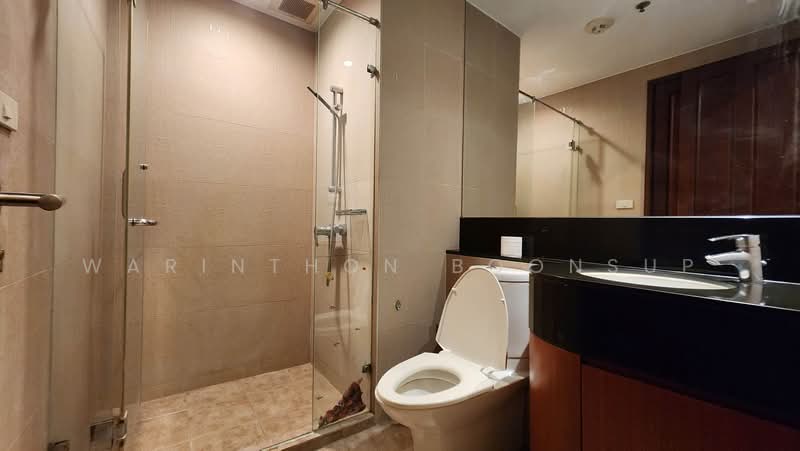 Dusit Suites Ratchadamri Bangkok : ดุสิต สวีทส์ ราชดำริ แบงค็อก, กรุงเทพ, ลุมพินี, ปทุมวัน, กรุงเทพ, 87 ตร.ม., อพาร์ทเมนท์ ขาย, โดย Warinthon Boonsup, 500476946 - DDproperty.com