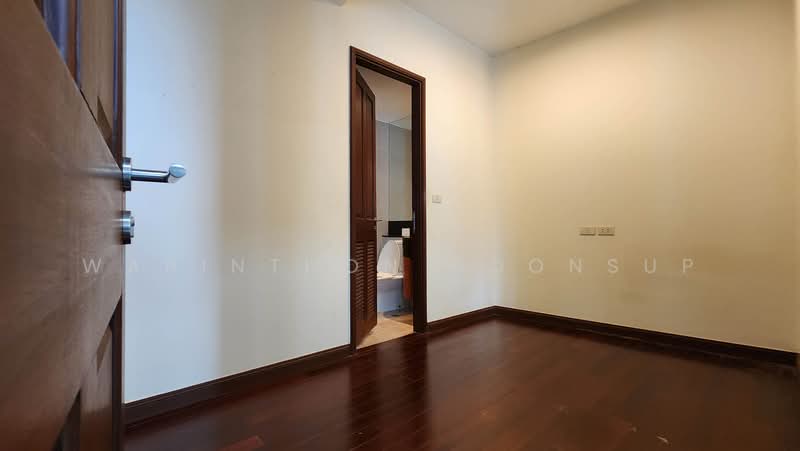 Dusit Suites Ratchadamri Bangkok : ดุสิต สวีทส์ ราชดำริ แบงค็อก, กรุงเทพ, ลุมพินี, ปทุมวัน, กรุงเทพ, 87 ตร.ม., อพาร์ทเมนท์ ขาย, โดย Warinthon Boonsup, 500476946 - DDproperty.com