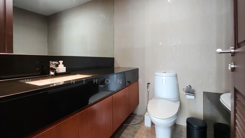 Dusit Suites Ratchadamri Bangkok : ดุสิต สวีทส์ ราชดำริ แบงค็อก, กรุงเทพ, ลุมพินี, ปทุมวัน, กรุงเทพ, 87 ตร.ม., อพาร์ทเมนท์ ขาย, โดย Warinthon Boonsup, 500476946 - DDproperty.com