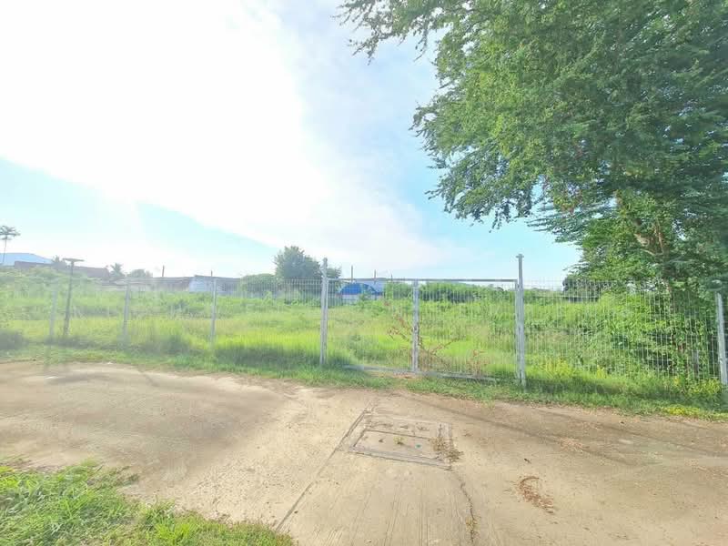 Land for sale on the beachfront in Bang Saray, 1 rai Located near Sukhumvit Road 3 and the beach, Chon Buri (Pattaya), Bang Sa-re, Sattahip, Chon Buri (Pattaya), , 2,056 sqm, Land For Sale, by RICHWELL INTERPLUS, 500476949 - DDproperty.com