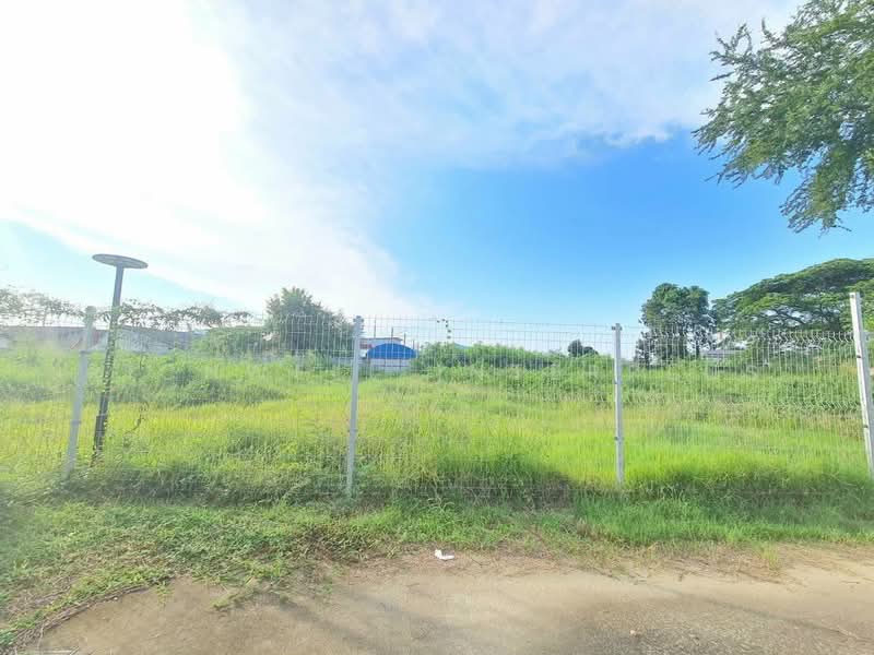 Land for sale on the beachfront in Bang Saray, 1 rai Located near Sukhumvit Road 3 and the beach, Chon Buri (Pattaya), Bang Sa-re, Sattahip, Chon Buri (Pattaya), , 2,056 sqm, Land For Sale, by RICHWELL INTERPLUS, 500476949 - DDproperty.com