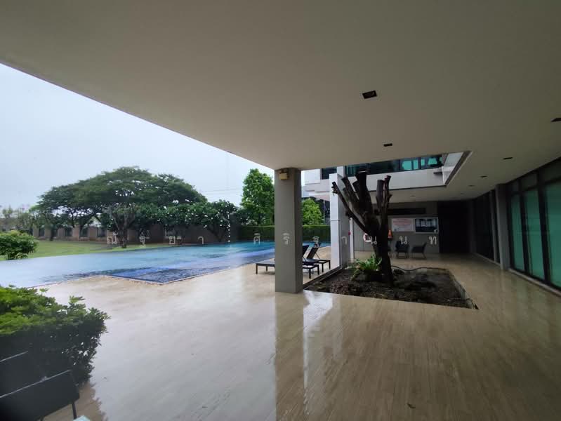 Casa Ville Donmuang-Songprapa, Bangkok, Songprapa Road, Si Khan, Don Mueang, Bangkok, 4 Bedrooms, 160 sqm, Single Detached House For Sale, by ณัฐยา ศิริฐานนท์, 500476950 - DDproperty.com