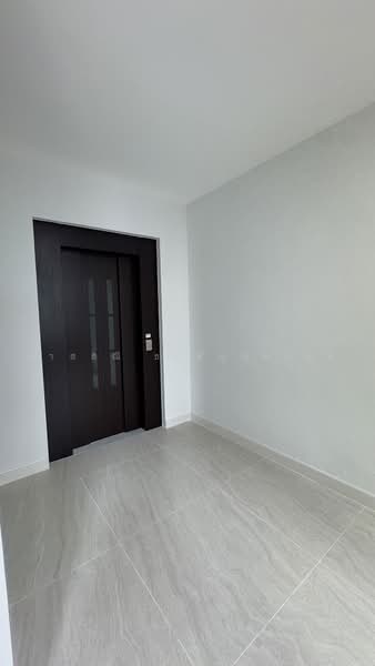 Baan Klang Muang Classe Sukhumvit 77 : บ้านกลางเมือง คลาสเซ่ สุขุมวิท 77, กรุงเทพ, ซอยอ่อนนุช 21, สวนหลวง, สวนหลวง, กรุงเทพ, 259 ตร.ม., ทาวน์เฮ้าส์ ขาย, โดย มาสสิณี ธนธัญนพรัตน์, 500476953 - DDproperty.com