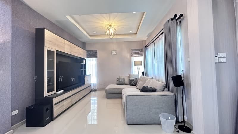 ให้เช่า – บ้านพัก 3 ห้องนอน 2 ห้องน้ำ พร้อมเฟอร์นิเจอร์ ขอนแก่น, ขอนแก่น, บ้านเป็ด, เมืองขอนแก่น, ขอนแก่น, 118 ตร.ม., บ้านเดี่ยว ให้เช่า, โดย วีรภัทรา ดาร์เปอร์, 500476954 - DDproperty.com