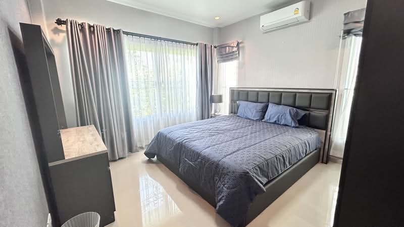 ให้เช่า – บ้านพัก 3 ห้องนอน 2 ห้องน้ำ พร้อมเฟอร์นิเจอร์ ขอนแก่น, ขอนแก่น, บ้านเป็ด, เมืองขอนแก่น, ขอนแก่น, 118 ตร.ม., บ้านเดี่ยว ให้เช่า, โดย วีรภัทรา ดาร์เปอร์, 500476954 - DDproperty.com