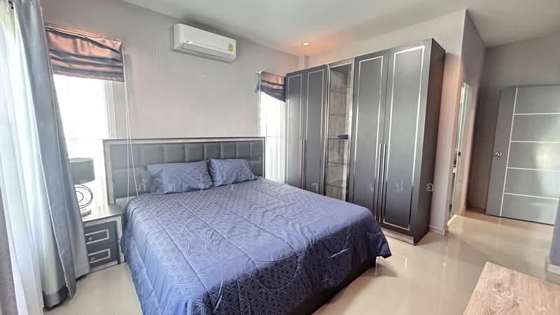 ให้เช่า – บ้านพัก 3 ห้องนอน 2 ห้องน้ำ พร้อมเฟอร์นิเจอร์ ขอนแก่น, ขอนแก่น, บ้านเป็ด, เมืองขอนแก่น, ขอนแก่น, 118 ตร.ม., บ้านเดี่ยว ให้เช่า, โดย วีรภัทรา ดาร์เปอร์, 500476954 - DDproperty.com