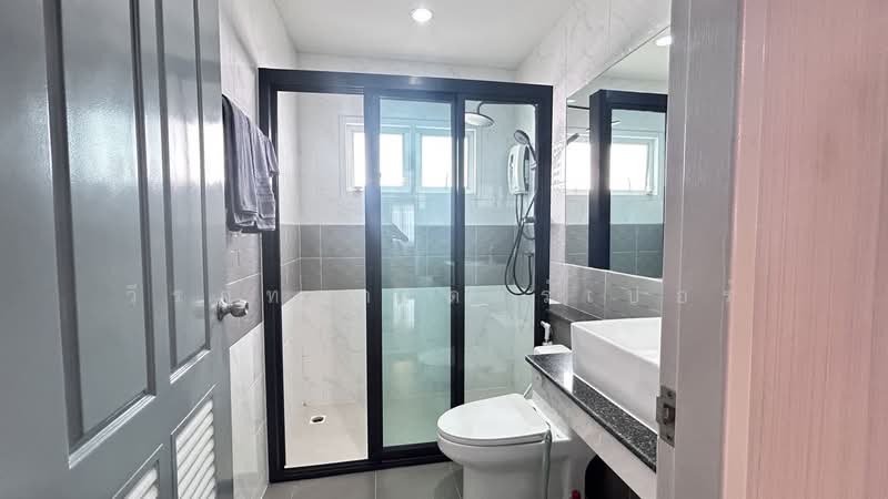 ให้เช่า – บ้านพัก 3 ห้องนอน 2 ห้องน้ำ พร้อมเฟอร์นิเจอร์ ขอนแก่น, ขอนแก่น, บ้านเป็ด, เมืองขอนแก่น, ขอนแก่น, 118 ตร.ม., บ้านเดี่ยว ให้เช่า, โดย วีรภัทรา ดาร์เปอร์, 500476954 - DDproperty.com