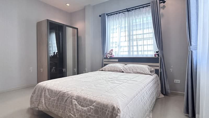 ให้เช่า – บ้านพัก 3 ห้องนอน 2 ห้องน้ำ พร้อมเฟอร์นิเจอร์ ขอนแก่น, ขอนแก่น, บ้านเป็ด, เมืองขอนแก่น, ขอนแก่น, 118 ตร.ม., บ้านเดี่ยว ให้เช่า, โดย วีรภัทรา ดาร์เปอร์, 500476954 - DDproperty.com