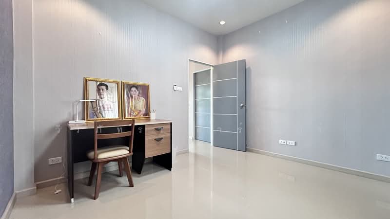 ให้เช่า – บ้านพัก 3 ห้องนอน 2 ห้องน้ำ พร้อมเฟอร์นิเจอร์ ขอนแก่น, ขอนแก่น, บ้านเป็ด, เมืองขอนแก่น, ขอนแก่น, 118 ตร.ม., บ้านเดี่ยว ให้เช่า, โดย วีรภัทรา ดาร์เปอร์, 500476954 - DDproperty.com