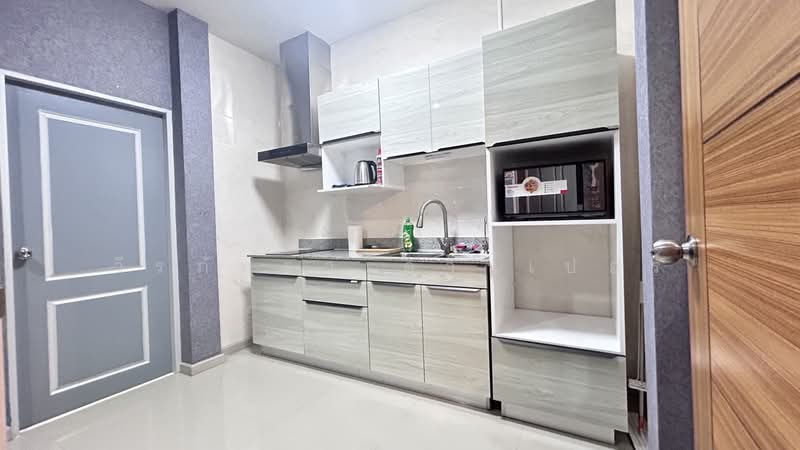 ให้เช่า – บ้านพัก 3 ห้องนอน 2 ห้องน้ำ พร้อมเฟอร์นิเจอร์ ขอนแก่น, ขอนแก่น, บ้านเป็ด, เมืองขอนแก่น, ขอนแก่น, 118 ตร.ม., บ้านเดี่ยว ให้เช่า, โดย วีรภัทรา ดาร์เปอร์, 500476954 - DDproperty.com