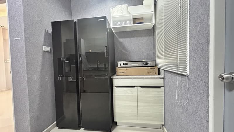 ให้เช่า – บ้านพัก 3 ห้องนอน 2 ห้องน้ำ พร้อมเฟอร์นิเจอร์ ขอนแก่น, ขอนแก่น, บ้านเป็ด, เมืองขอนแก่น, ขอนแก่น, 118 ตร.ม., บ้านเดี่ยว ให้เช่า, โดย วีรภัทรา ดาร์เปอร์, 500476954 - DDproperty.com