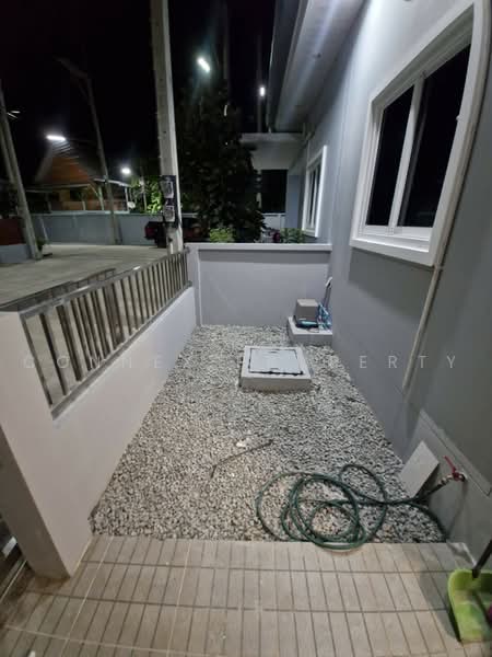 The Rich Villas - Bang Khonthi, Phuket, วิเศษ, Rawai, Muang Phuket, Phuket, 2 Bedrooms, 150 sqm, Single Detached House For Rent, by Connex Property, 500476957 - DDproperty.com