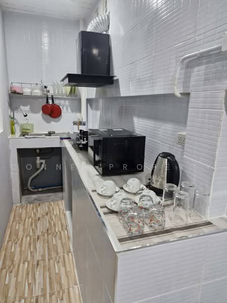 The Rich Villas - Bang Khonthi, Phuket, วิเศษ, Rawai, Muang Phuket, Phuket, 2 Bedrooms, 150 sqm, Single Detached House For Rent, by Connex Property, 500476957 - DDproperty.com