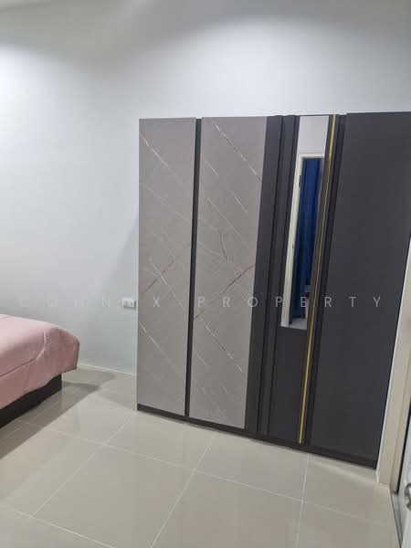 The Rich Villas - Bang Khonthi, Phuket, วิเศษ, Rawai, Muang Phuket, Phuket, 2 Bedrooms, 150 sqm, Single Detached House For Rent, by Connex Property, 500476957 - DDproperty.com