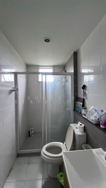 The Colors Bangna-Wongwaen, Samut Prakan, Bang Na-Trat Road, Bangphli Yai, Bang Plee, Samut Prakan, 3 Bedrooms, 116 sqm, Townhouse For Sale, by Super B Estate Co., Ltd, 500476960 - DDproperty.com