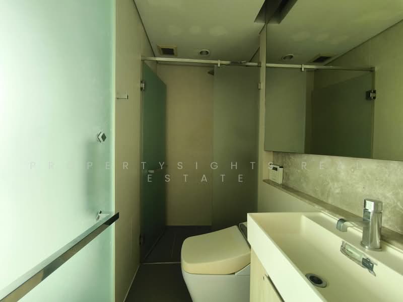 The Lumpini 24, Bangkok, Sukhumvit 24 Road, Khong Tan, Khlong Toei, Bangkok, 2 Bedrooms, 54 sqm, Condo For Rent, by PROPERTYSIGHTS REAL ESTATE, 500476963 - DDproperty.com