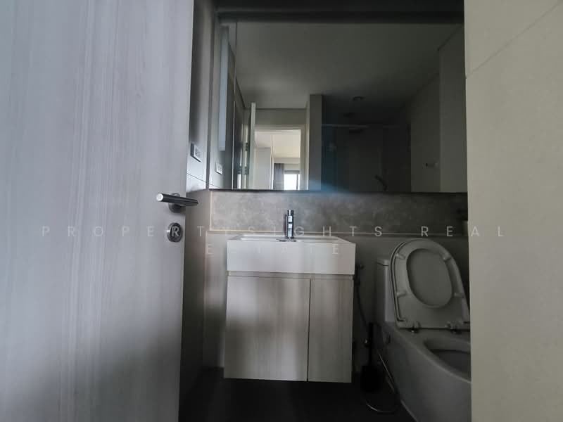 The Lumpini 24, Bangkok, Sukhumvit 24 Road, Khong Tan, Khlong Toei, Bangkok, 2 Bedrooms, 54 sqm, Condo For Rent, by PROPERTYSIGHTS REAL ESTATE, 500476963 - DDproperty.com