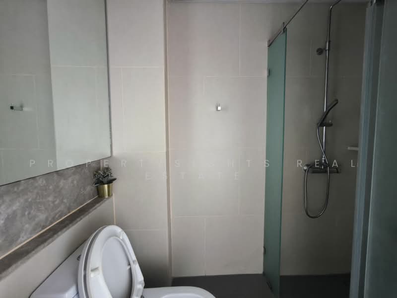 The Lumpini 24, Bangkok, Sukhumvit 24 Road, Khong Tan, Khlong Toei, Bangkok, 2 Bedrooms, 54 sqm, Condo For Rent, by PROPERTYSIGHTS REAL ESTATE, 500476963 - DDproperty.com
