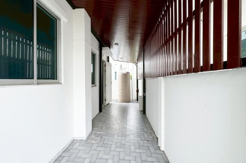 Rest Bangyai, Nonthaburi, 88 Moo 9 Baan Mai, Ban Mai, Bang Yai, Nonthaburi, 3 Bedrooms, 170 sqm, Single Detached House For Sale, by คุณเอฟ, 500476965 - DDproperty.com