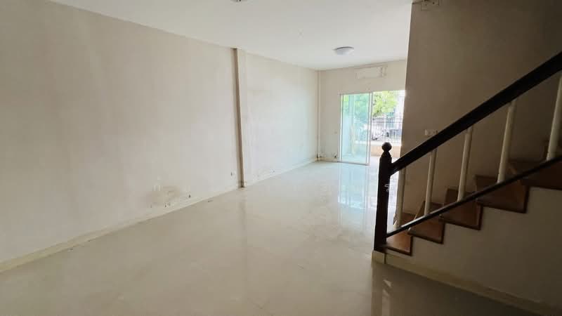 Lio Nov Donmueng-Chaengwattana, Bangkok, Soi Chang Akat Uthit 13, Sanam Bin, Don Mueang, Bangkok, 3 Bedrooms, 104 sqm, Single Detached House For Sale, by ก้อง เกตุศร, 500476972 - DDproperty.com
