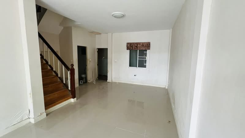 Lio Nov Donmueng-Chaengwattana, Bangkok, Soi Chang Akat Uthit 13, Sanam Bin, Don Mueang, Bangkok, 3 Bedrooms, 104 sqm, Single Detached House For Sale, by ก้อง เกตุศร, 500476972 - DDproperty.com
