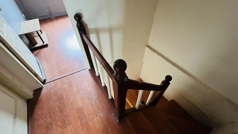 Lio Nov Donmueng-Chaengwattana, Bangkok, Soi Chang Akat Uthit 13, Sanam Bin, Don Mueang, Bangkok, 3 Bedrooms, 104 sqm, Single Detached House For Sale, by ก้อง เกตุศร, 500476972 - DDproperty.com