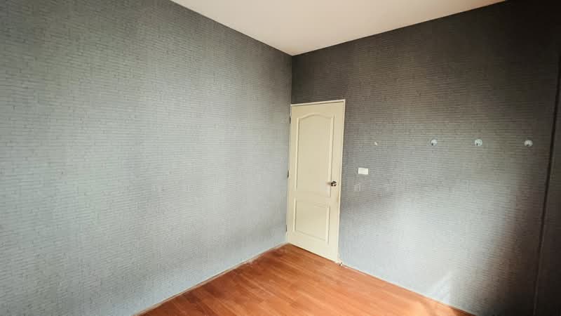 Lio Nov Donmueng-Chaengwattana, Bangkok, Soi Chang Akat Uthit 13, Sanam Bin, Don Mueang, Bangkok, 3 Bedrooms, 104 sqm, Single Detached House For Sale, by ก้อง เกตุศร, 500476972 - DDproperty.com