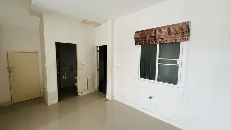 Lio Nov Donmueng-Chaengwattana, Bangkok, Soi Chang Akat Uthit 13, Sanam Bin, Don Mueang, Bangkok, 3 Bedrooms, 104 sqm, Single Detached House For Sale, by ก้อง เกตุศร, 500476972 - DDproperty.com