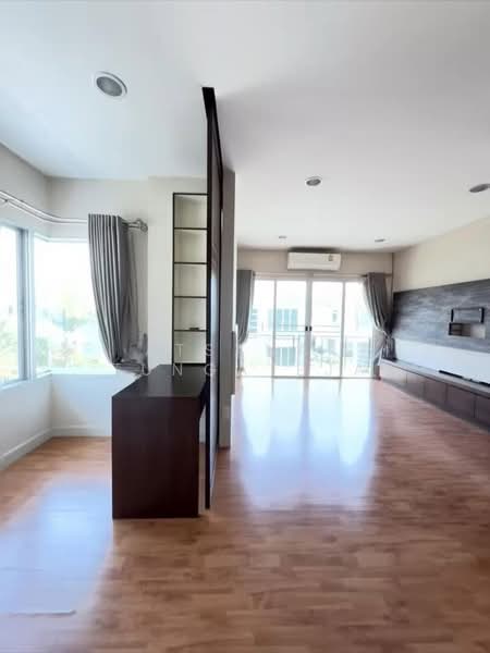 Bangkok Boulevard Rama 9-Srinakarin, Bangkok, Krungthep Kreetha Road, Saphan Sung, Bangkok, 3 Bedrooms, 214 sqm, Single Detached House For Sale, by Atsanai Tungateja, 500476974 - DDproperty.com