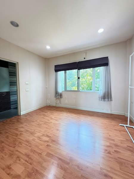 Bangkok Boulevard Rama 9-Srinakarin, Bangkok, Krungthep Kreetha Road, Saphan Sung, Bangkok, 3 Bedrooms, 214 sqm, Single Detached House For Sale, by Atsanai Tungateja, 500476974 - DDproperty.com